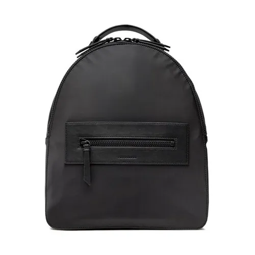 Rucsac Trussardi Zenith 71b00350 K717