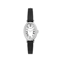 Zegarek Timex Cavatina TW2W78400