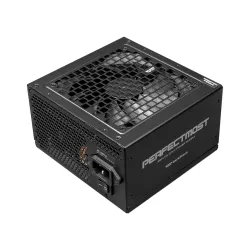 Zasilacz Darkflash PMT750 750W 80+ Gold Czarny