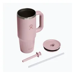 Kubek termiczny Hydro Flask All Around Travel Tumbler 710 ml trillium