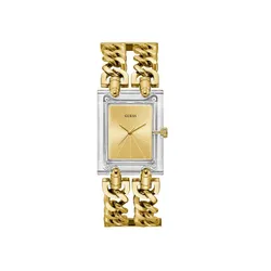 Часы Guess GW0669L1