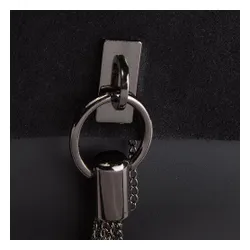 Portofel Creol K10472 Negru