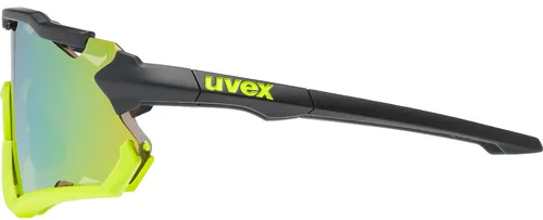 Велосипедные очки Uvex Sportstyle 228