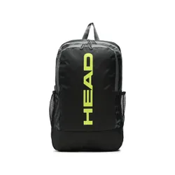 Rucsac De Bază Pentru Cap 261433 Bkny