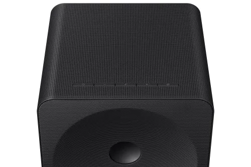 Głośnik Samsung Music Studio 7 HW-LS70H Czarny