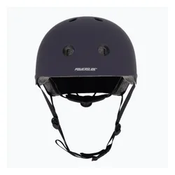 Kask Powerslide Allround Adventure awesome violet