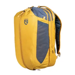 Plecak miejski Nemo Vantage 30 l Endless Promise - chai