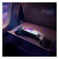 Kontroler STEELSERIES Nimbus Cloud