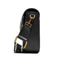 Ted Baker Esia 270675 Geantă Neagră