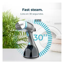 Parownica do ubrań (Steamer) CECOTEC IronHero 1800 Ultimate