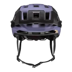 Kask rowerowy JULBO Forest MIPS