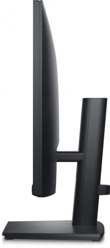 Dell E2424HS - 23,8'' | VA | Full HD