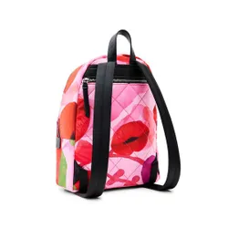 Desigual 23saky21 3002 Rucsac