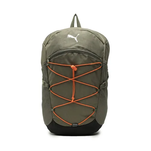 Rucsac Puma Plus Pro 079521 04 PUMA Olive