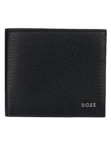 Мужской кошелек Hugo Boss 50474416