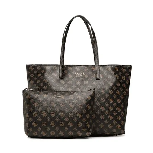 Сумка Guess Tote HWPQ69 95290 BRO