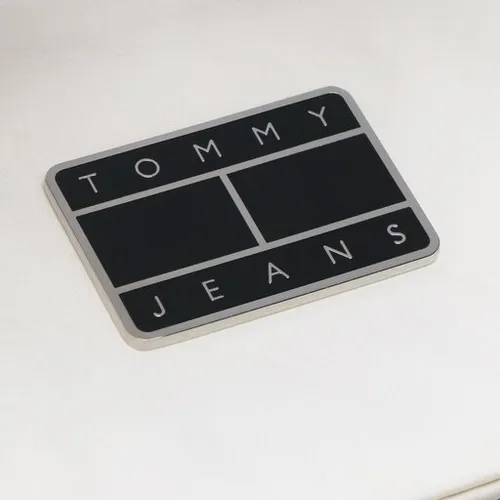 Tommy Jeans TJW Hype conștient Rucsac AW0AW14140 YBH