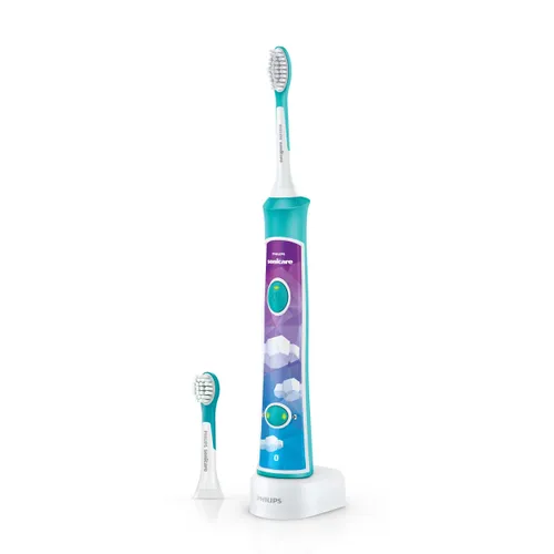 Зубная щетка Philips Sonicare For Kids HX6322 / 04