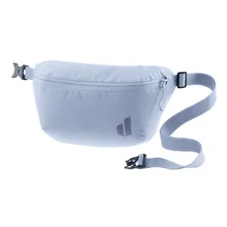 Nerka DEUTER Avengo Organizer