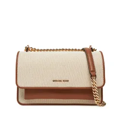 Torebka MICHAEL Michael Kors 30S5GC7L3C