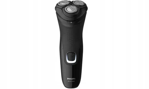 Электробритва Philips Series 1000 S1232 / 41