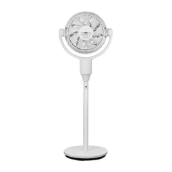 Wentylator HISENSE HCF1699DW