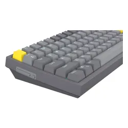 Klawiatura ENDORFY Celeris 1800