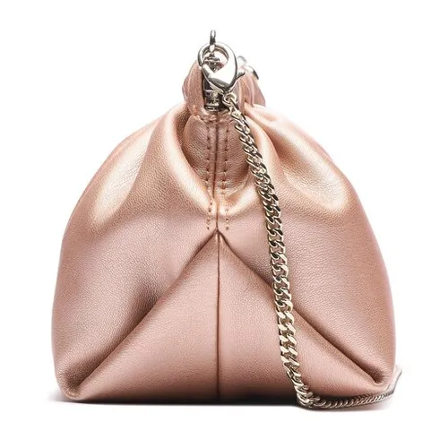 Geanta Patrizia Pepe 8b0147 / E005-B770 Astral Blush B770