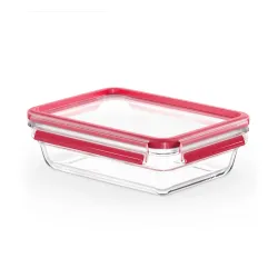Pojemnik Tefal MasterSeal N1040910 1,1l