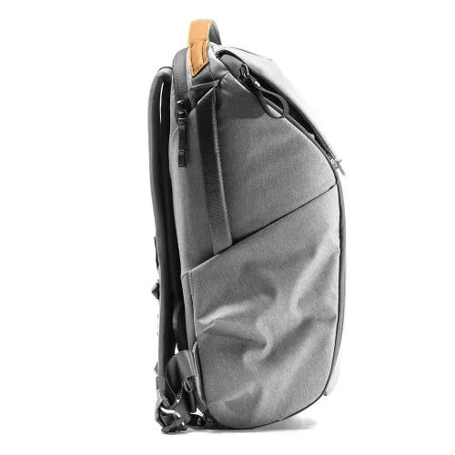 Рюкзак PEAK DESIGN Everyday Backpack 20L V2 EDLv2 - пепельный