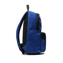 Tommy Hilfiger TH Skline Rucsac AM0AM11321 C66
