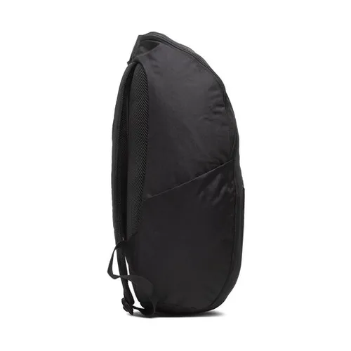 Mizuno Rucsac 18 33gd2004 Sumi / Negru