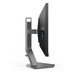 AOC AGON PRO AG246FK6 - 610Hz OC | Full HD | Ultra-Fast TN | HDR 400 | 24.1''