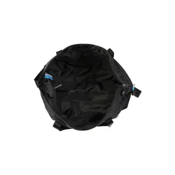 Сумка для выходных Kavu Traveller 30 l - black topo