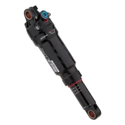 Damper Rock Shox SIDLuxe Ultimate 3P Remote Santa Cruz Blur TR
