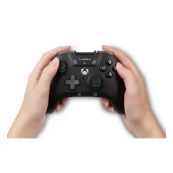 Геймпад PowerA MOGA XP5-X PLUS  Xbox xCloud, Android, Winкws10