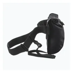 Сумка ORTLIEB Velo-Sling Flex для руля, 2.5 л, black