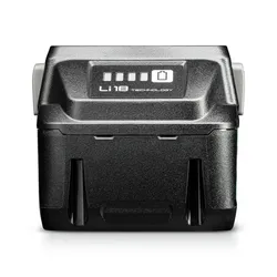 Akumulator 18V 5.0Ah Hikoki BSL1850MA