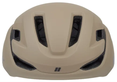 Kask rowerowy HJC Valeco 2.0