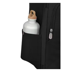 Plecak Samsonite Guardit Classy 2.0 Underseat Backpack XS - black