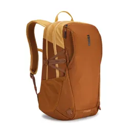 Уличный городской рюкзак Thule EnRoute 23 l-ochre / golden