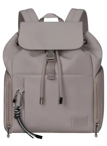 Женский рюкзак Samsonite Wander Last Backpack-ash rose