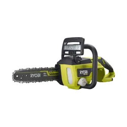 Бензопила Ryobi RY36CSX30B-0