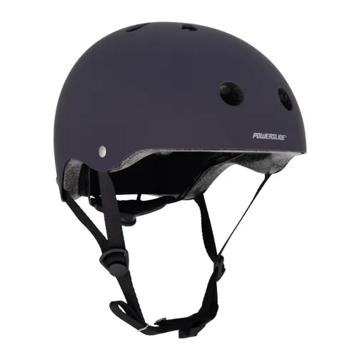 Kask Powerslide Allround Adventure awesome violet