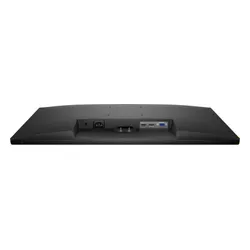 Monitor DELL Pro E2725HM 27" 1920x1080px IPS 100Hz