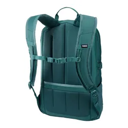 Уличный городской рюкзак Thule EnRoute 23 l-mallard green