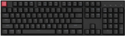 Klawiatura KEYCHRON K10X-H4