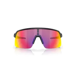 Очки для шоссейного велосипеда OAKLEY Sutro Lite PRIZM