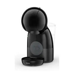 Капсульная кофемашина Krups Nescafe Dolce Gusto Piccolo XS KP1A3B31