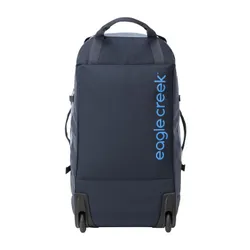 Складная сумка XL Eagle Creek Cargo Hauler Roll Duffel 130 l-glacier blue